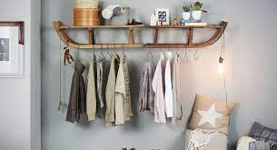 Maybe you would like to learn more about one of these? Pin On Flur