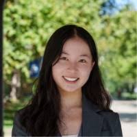 2300+ "Caitlyn" profiles