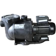 Pompa air submersible dicelupkan ke dalam air yang akan dipompanya, dengan demikian air juga berfungsi sebagai pendingin alami dan itu akan menjadikan pompa air submersible menjadi lebih awet. Pompa Nocchi Pt Sriayu Multi Kreasi