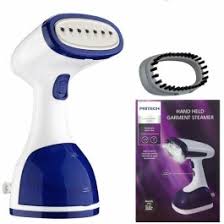 Ferro A Vapor Vertical 1200w Comodo E Pratico Ferro De Engomar Vertical De Grande Potencia E Eficacia E Per Ferro A Vapor Equipamento De Cozinha Vapor