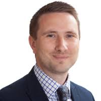 Peter Chisholm, Accountant in Brighton