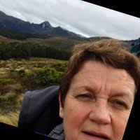 2100+ profilů „Lukin“