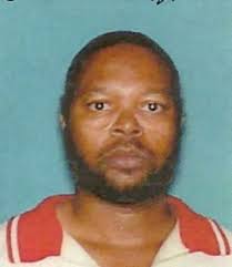 Rickey Brown Obituary