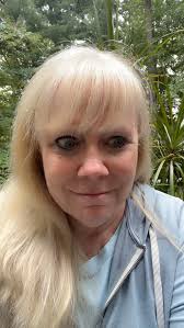 Elizabeth Carol Ann Guinn