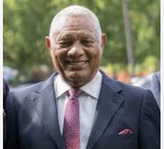 THE 2013 REFERENDUM A TEST THAT BAHAMIANS FAILED! (By Stone McEwan  21/10/25) ​When Perry Christie PLP Administration went against the will of  the Bahamian people in 2013 with the gambling referendum, it