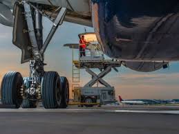 With an excellent network of operators who are available 24 hours a day and seven days a week, we promise siddharthan logistics sdn. Https Www Stattimes Com News Seven Hapaglloyd Container Vessels Benefit From Macgregors Cargo Boost System Shipping 2018 04 05t12 04 00z Https Www Stattimes Com Statbackend Assets Uploads Hapag Lloyd Jpg Seven Hapag Lloyd Container