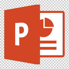 Microsoft office 365 marketing materials, hd png download. Microsoft Powerpoint Presentation Microsoft Office 365 Png Clipart Angle Area Brand Computer Program Computer Software Free