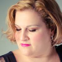 My Boudoir Photography Experience: Redefining Therapy. {Adult-ish}