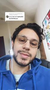 Hermafroditismo Masculino: La Verdad Detrás de Dr. House