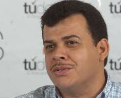 Matan a pastor evangélico frente a su casa