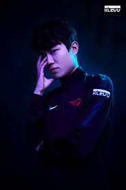 T1 Lol On Twitter Lol Fictional Characters Sk Telecom
