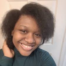 Carla Esther Gabriel