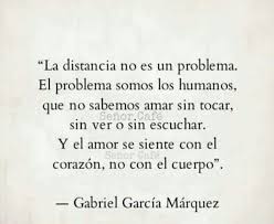 Amor A Larga Distancia Love Phrases Amor Quotes Love Quotes