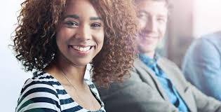 Benere: Insurance Group Captive, Voluntary Benefits Coverages