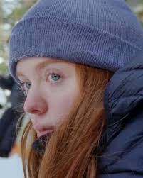 Leia Scott (@leia__scott) • Instagram photos and videos