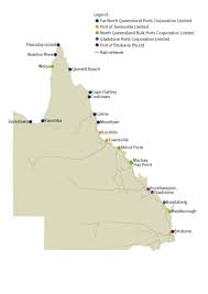 Find out what is the full meaning of qld on abbreviations.com! Ports Department Of Transport And Main Roads