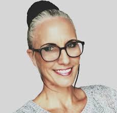 Additive Engineering