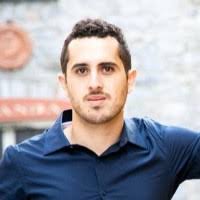 Jonathan Hirsch, CPA