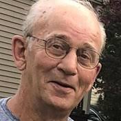 Kersten Family Obituaries