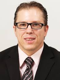 Democrats could retake Nevada Senate, Assembly this year