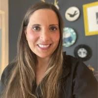 100+ "Petráš" profiles