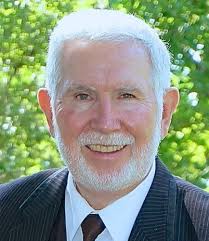 Bozeman Daily Chronicle Recent Obituaries: All of Bozeman Daily Chronicle's  Recent Obituaries