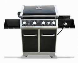 Maybe you would like to learn more about one of these? Nexgrill 720 0778b 4 Burner Liquid Propane Gas Grill Review