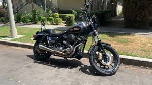 Image result for Vivid Black 1993 FXR