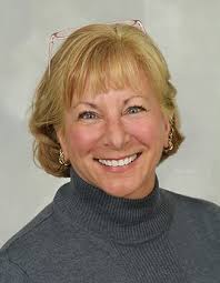 Dana A. Guanciale Obituary (2024)