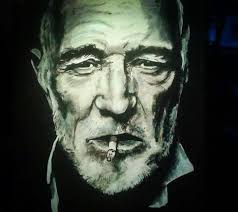 Have you seen this painting? Woman loses one-of-a-kind piece