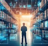 サプライチェーンのDXを実現するには？デジタルSCMの必要性と ...