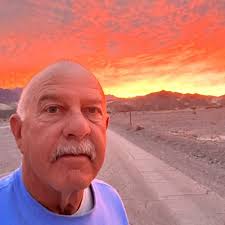 I think, in general, that Linkedin needs to adopt a rule regarding  political posts. I don't post