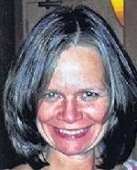 Kelly Ogden Obituary (1959