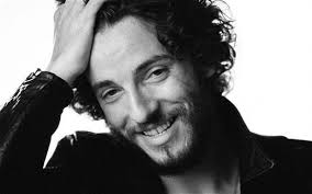 Beyond the Greatest Hits: Bruce Springsteen (1973-1984)