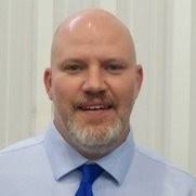 Kurt Freese Email & Phone Number