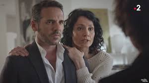 Les familles bastide, estrela, berville, alami, levy ou real et bien d'autres évoluent dans l'intensité du présent. Un Si Grand Soleil Spoilers Les Resumes Jusqu Au 1er Janvier 2021 Stars Actu