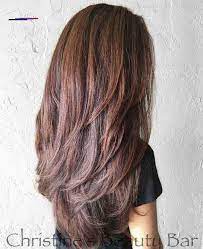 Layered Hairstyle Br 1 Geschichteter Haarschnitt 2 Geschichteter Langer Haarschnitt 3 Langer Geschichteter Haars In 2020 Gelaagde Kapsels Lang Haar Kapsels Kapsels