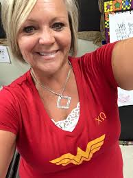 Fitness event for cancer survivors in Fort Lauderdale