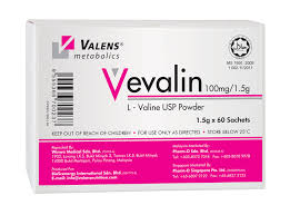 Folded inner wallet & paper pouches for medical disposable glove. Valens Vevalin Pharm D Singapore Pte Ltd