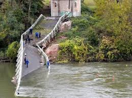 Photo Actualits Mirepoix-sur-Tarn - ladepeche.fr