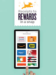 Here we provide fetch rewards 2.53.0 apk file for android 7.0+ and up. Download Fetch Rewards Receipt Scanner Shop Save Money Free For Android Fetch Rewards Receipt Scanner Shop Save Money Apk Download Steprimo Com