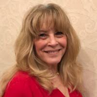 It's so important to celebrate life.. our daughter was just married to a  very kind, loving, and incredible man who we welcome with open arms into  our family. With Stan Israel |