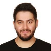 300+ "Uzel" profiles