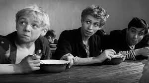 Filmy Pro Trudnyh Podrostkov Sovetskie I Rossijskie Top 20 Personazhi I Idei V Kino I Literature