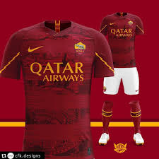 Nova Camisa Do Bayern De Munique 2021 La Imagen Puede Contener Texto Sports Jersey Design Rugby Jersey Design Soccer Outfits