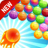 Download bubble shooter primitive apk for android. Bubble Pop Primitive Bubble Shoot Game Free 1 0 0 Apk Com Heroicgames Bubblepop Shooter Apk Download