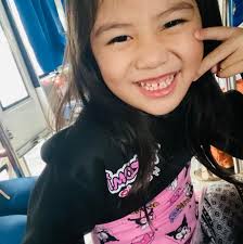 Cheers to another year of a happy marriage🥂