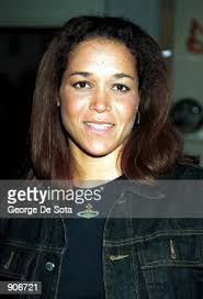 32 Ford Model Y Stock Photos, High-Res Pictures, and Images