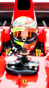 Jun 26, 2021 · el insólito desperfecto en el auto de mick schumacher que advirtió su madre e instaló un debate en la fórmula 1 redacción digital 26 junio, 2021 vettel, mick y el jefe de haas, guenther steiner, debieron salir a responder sobre el inesperado problema que hay con el monoplaza del joven corredor alemán: Pin Von Koketso Mantsane Auf F1 Mick Schumacher Schumi Super Autos