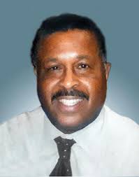 Howard Alan McCord Obituary & Funeral